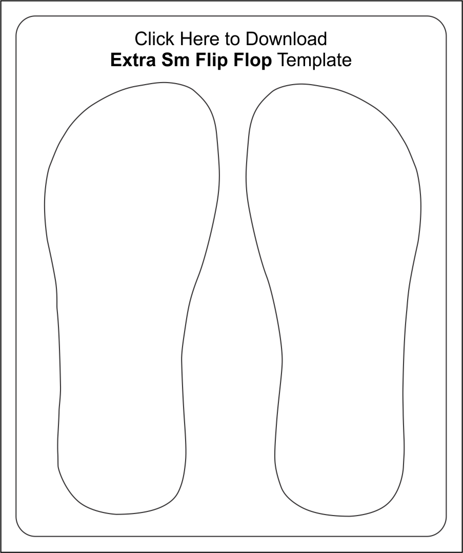 flip-flop-templates-for-download