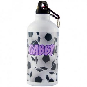 sb-s-064-printed_2 Sport Canteen