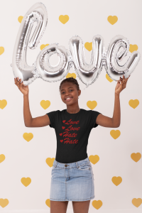 t-shirt-mockup-of-a-young-woman-holding-foil-letter-balloons-spelling-love-31212