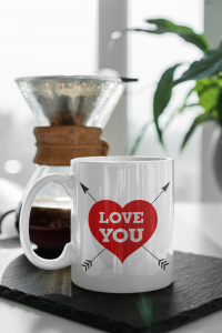 11-oz-mug-mockup-featuring-a-coffee-brewer-406-el