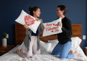 mockup-of-a-couple-having-a-pillow-fight-29021 (1)