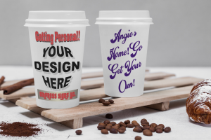 mockup-of-two-customizable-coffee-cups-2187-el1