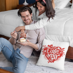 pillow-mockup-of-a-couple-eating-a-pie-in-the-bedroom-29018 (1)
