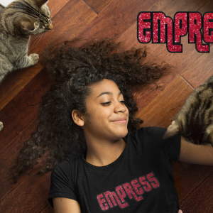 t-shirt-mockup-of-a-woman-playing-with-her-cats-39423-r-el2 (1)