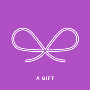 2018_Just_Because_Bow_e-Gift_Cards_640x400